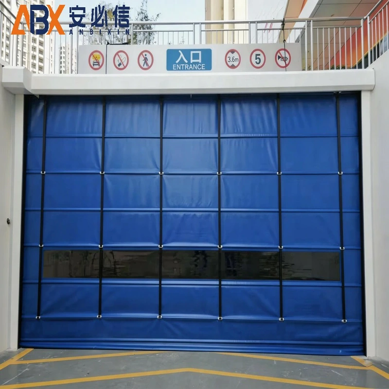 澳门特别行政区升降平台