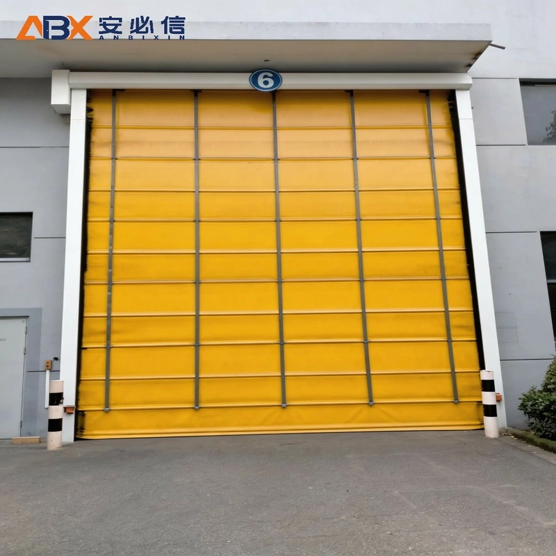 澳门特别行政区背带堆积门