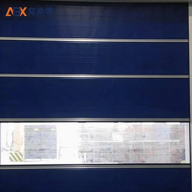 澳门特别行政区高速门